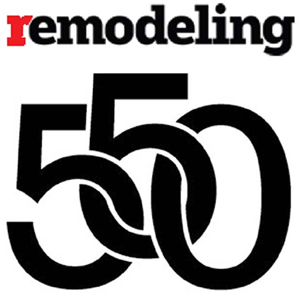 550 Remodeling