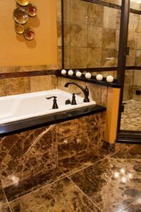 Niwot CO Bathroom Remodeler