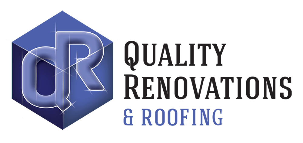 Quality Renovations & Roofing