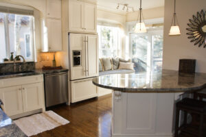 Westminster Kitchen Remodeling Contractor