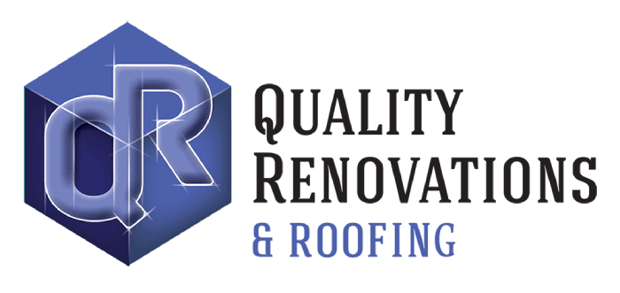 Quality Renovations & Roofing, CO